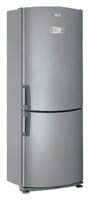 фото: Whirlpool ARC 8140/1 IX