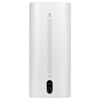 фото: Водонагреватель Electrolux EWH 100 Royal Flash Inverter