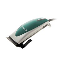 фото: Машинка для стрижки волос Vitek VT-1362
