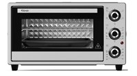 фото: Минипечь Ardo MO2551S2