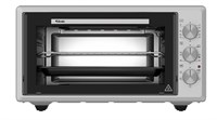 фото: Минипечь Ardo MO4552S2