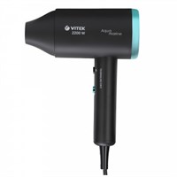 фото: Фен Vitek VT-1324