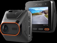 фото: Видеорегистратор Mio MiVue C430