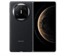 фото: Смартфон Huawei Mate X6 12GB/512GB черный