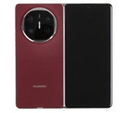фото: Смартфон Huawei Huawei Mate X6 12/512Gb красный