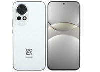 фото: Смартфон Huawei Nova 13 12/256GB белый