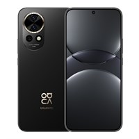 фото: Смартфон Huawei Nova 13 12/256GB черный