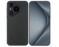 фото: Смартфон Huawei Pura 70 12/256GB черный