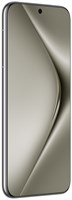 фото: Смартфон Huawei Pura 70 Pro 12/512GB белый
