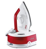 фото: Утюг Ufesa PL2650 Space Healthy