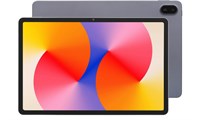 фото: Планшет Huawei MatePad SE 11" 4/128GB серый
