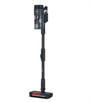 фото: Пылесос Grundig VCP 9431 Pro