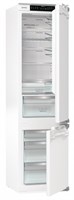 фото: Холодильник Gorenje NRKI519E82WF