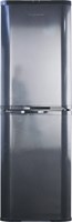 фото: Холодильник Орск 174 G
