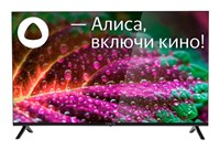 фото: Телевизор Vekta LD-32SR4861BS