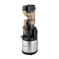 фото: Соковыжималка Endever Sigma-103