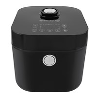 фото: Мультиварка Endever Vita-127