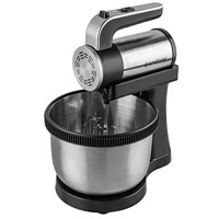 фото: Миксер Endever Sigma-12