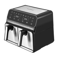 фото: Аэрогриль Endever Skyline AF-128