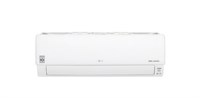 фото: Сплит-система LG DC09RH.NSAR/DC09RH.UA3R