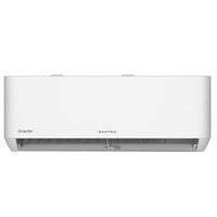 фото: Сплит-система DANTEX RK-09SAT2I PLUS/RK-09SAT2IE