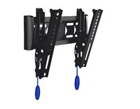 фото: Кронштейн для ТВ Harper TVT-4250T