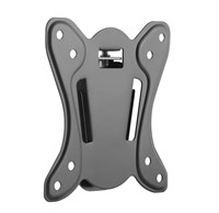 фото: Кронштейн для ТВ Harper TVX-3