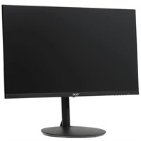 фото: Монитор Acer SH242YG0bmiphx