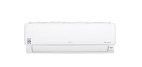 фото: Сплит-система LG DC12RH.NSJR/DC12RH.UA3R