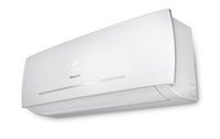 фото: Сплит-система Hisense AS-12HR4RYDDC00G/AS-12HR4RYDDC00W