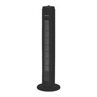 фото: Вентилятор Sakura SA-19BK