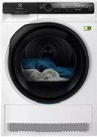 фото: Сушильная машина Electrolux EW9D787KCE