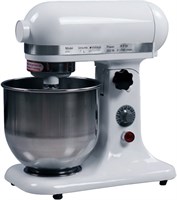 фото: Миксер Viatto BH-7B