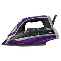 фото: Утюг JVC JRI02