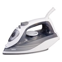 фото: Утюг Centek CT-2321 серый