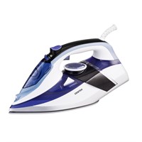 фото: Утюг Centek CT-2318 синий