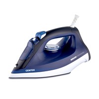 фото: Утюг Centek CT-2308 синий