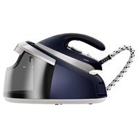 фото: Утюг Centek CT-2303