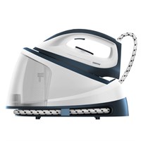 фото: Утюг Centek CT-2302