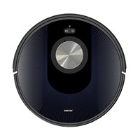 фото: Пылесос Centek CT-2741