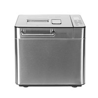 фото: Хлебопечка Centek CT-1419
