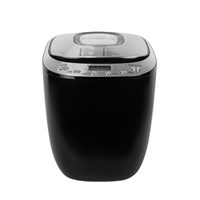 фото: Хлебопечка Centek CT-1418
