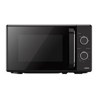 фото: Микроволновая печь Centek CT-1550 черный