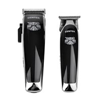 фото: Набор для стрижки Centek CT-2140