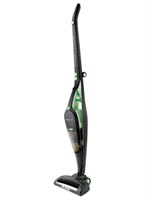 фото: Пылесос Taurus Guzzler 29.0 Lithium