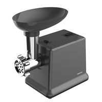 фото: Мясорубка Centek CT-1625