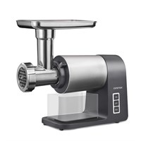 фото: Мясорубка Centek CT-1607