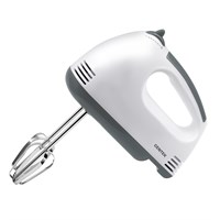 фото: Миксер Centek CT-1111 Серый