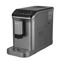 фото: Кофемашина Centek CT-1190