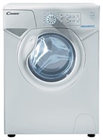 фото: Candy Aqua 100F